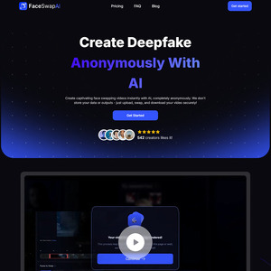 Video Face Swap AI, Undress AI Sites