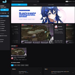 RPLAY, Premium ASMR Porn Sites