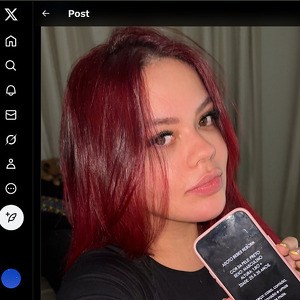 Aryanna Savegnago, Best Fansly Girls List