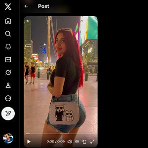 Jessica Sodi, Best OnlyFans Girls List