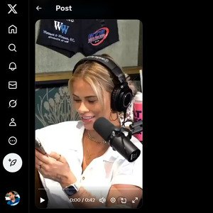Paige VanZant, Best OnlyFans Girls List