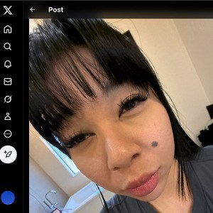 Jikatabi, Best OnlyFans Girls List