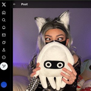CandyXWaifu, Best OnlyFans Girls List
