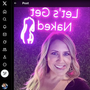 Jaimie Smiles, Best Fansly Girls List