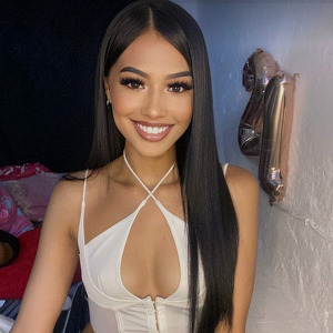 Cecilia Suarez, Free OnlyFans Accounts